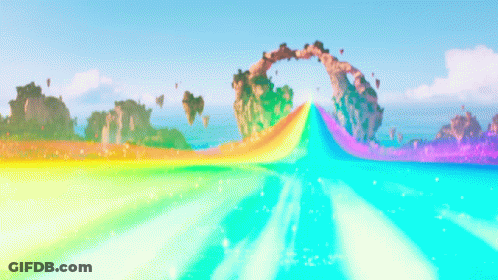 Cartoon Girl Holding Cell Phone Hop On The Fartballs High Google Doc GIF