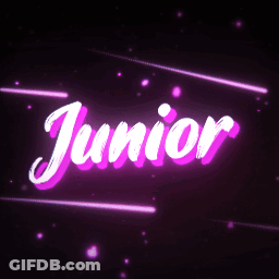 Cartoon Girl In Football Shirt GIF