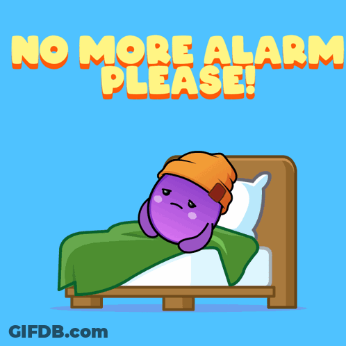 Cartoon Girl Sitting Crying GIF
