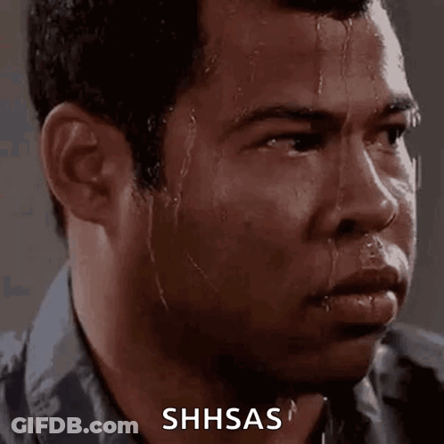 Cartoon Girl Standing With Can You Get On GIF