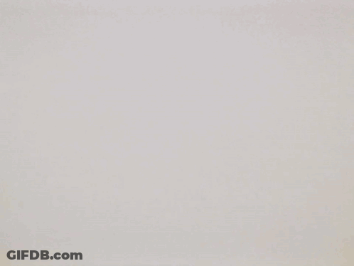 Cartoon Girl With Blonde Hair And Yellow Petals GIF