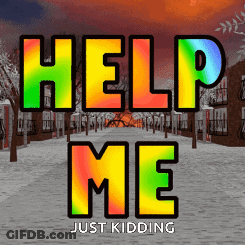 Cartoon Gorilla Bravo GIF