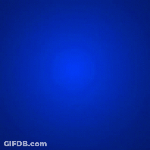 Cartoon Hand Giving Thumbs Up GIF