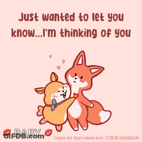 Cartoon Hand Holding Red Stamp Saying No Meeting Today GIF