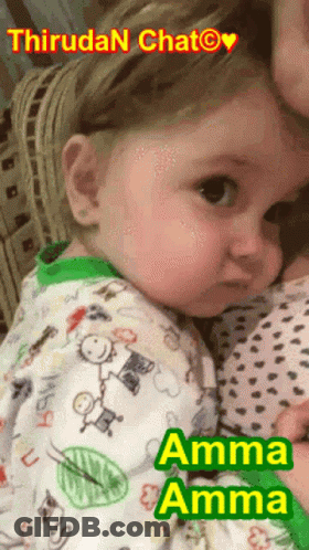 Cartoon Hand Reaching Out To Water GIF