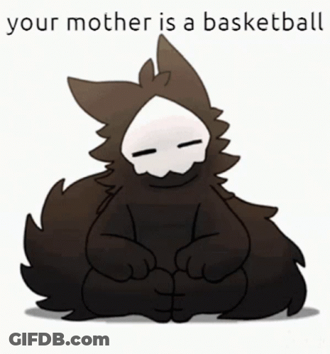 Cartoon Helmet With Light Coming Out GIF