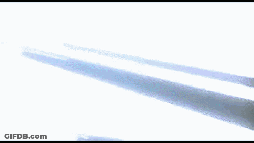Cartoon Helmet With Light Coming Out GIF
