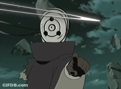 Cartoon Holding Red Lightsaber Saying You Have Sunk So Low GIF