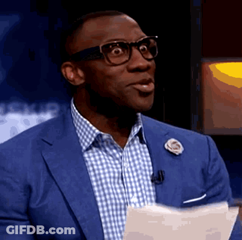 Cartoon Horse By Fence And Fountain GIF