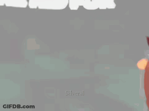 Cartoon Horse With Hi Hd For Silveral GIF