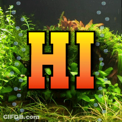 Cartoon Hurry Up Times Ticking GIF
