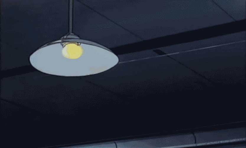 Cartoon Iron Man Tony Stark GIF