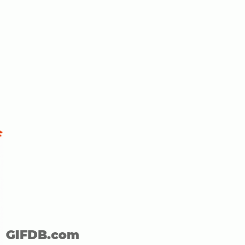 Cartoon Jaylen Waddle Celebration Penguin Dance GIF