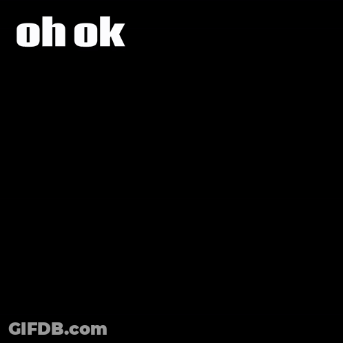 Cartoon Last Supper Pentecoste GIF