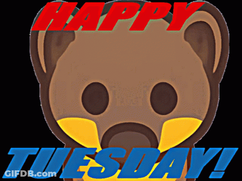 Cartoon Lion Thumbs Up Have A Great Day My Darling GIF