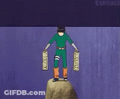Cartoon Man And Woman Standing GIF