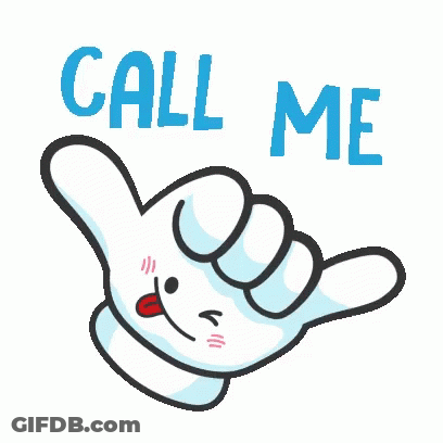 Cartoon Man In Front Of Park Slide GIF