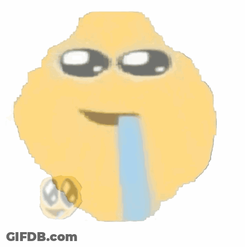 Cartoon Man In Tuxedo Pointing Listen Here Sport GIF
