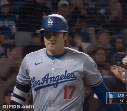 Cartoon Man Saying Jackpot GIF