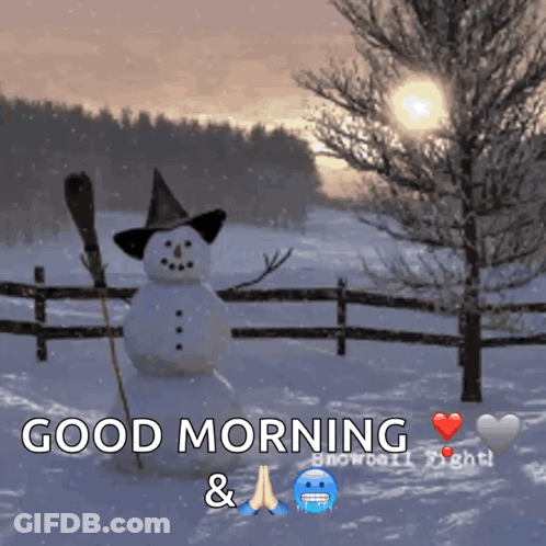 Cartoon Man Singing Guitar Balloons GIF