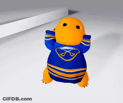 Cartoon Man Sitting At Desk Drugs Are Good GIF