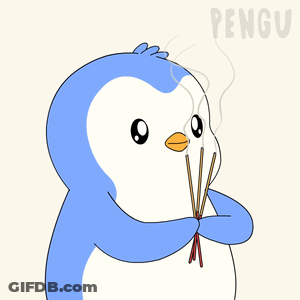 Cartoon Man Wearing Boxing Gloves GIF