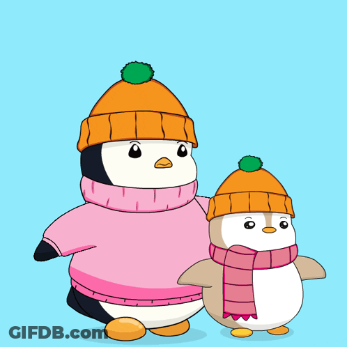 Cartoon Man With Braces Saying You Re Old GIF