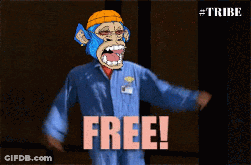 Cartoon Man With Cape Marvel GIF