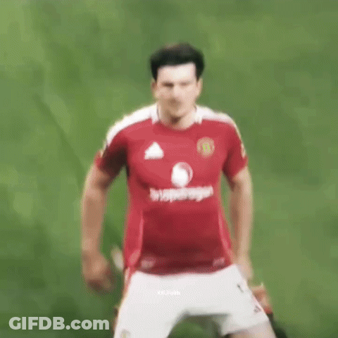 Cartoon Man With Crown Says A Whole New Level GIF