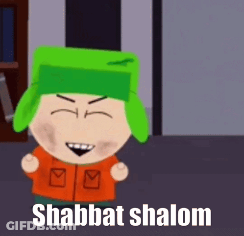 Cartoon Man With Crown Singing GIF