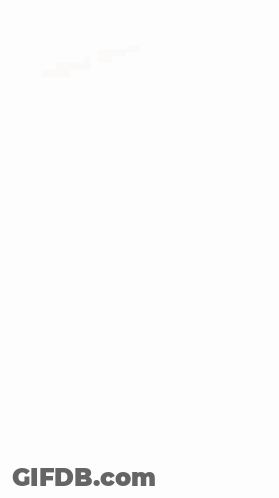 Cartoon Man With Lightning Bolt From Mouth GIF