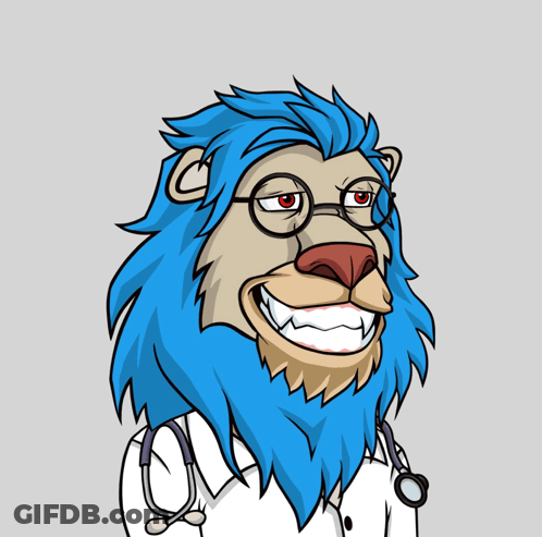 Cartoon Monkey Holding Ruler F * Ck Around GIF