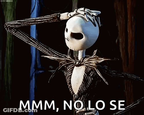 Cartoon Monkey Sticking Out Tongue GIF