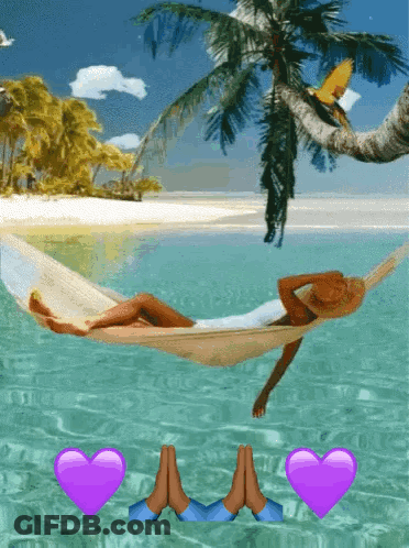 Cartoon Mouse In Diaper On Blue Stool Smiling GIF