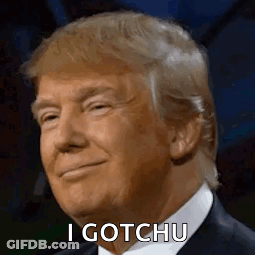 Cartoon Mouth With Red Eye And Tongue GIF