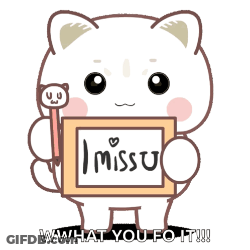 Cartoon Network Character Laughing GIF