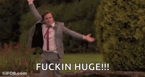 Cartoon Network Characters Standing Together GIF