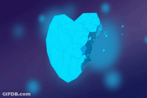 Cartoon Network Hand Holding Star GIF