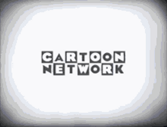 Cartoon Network Opening Credits GIF