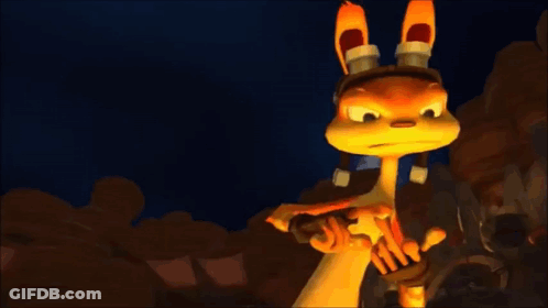 Cartoon Numbers Eight Nine And 30 GIF