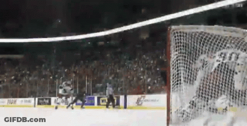 Cartoon Octopus Smiling Says All Hail Lord Stanley GIF