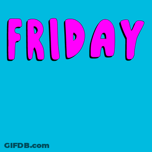 Cartoon Penguin Giving Thumbs Up GIF