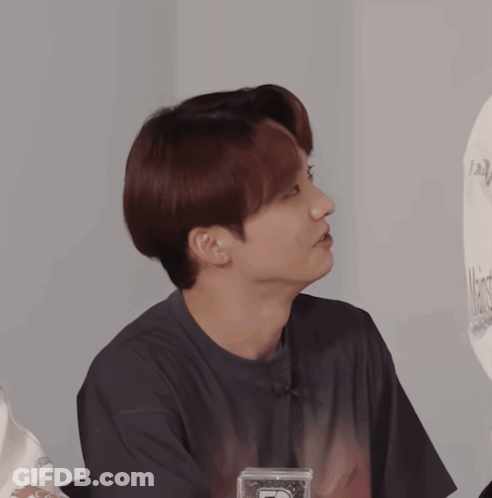 Cartoon Penguin Holding Red Heart Ou Are Loved GIF