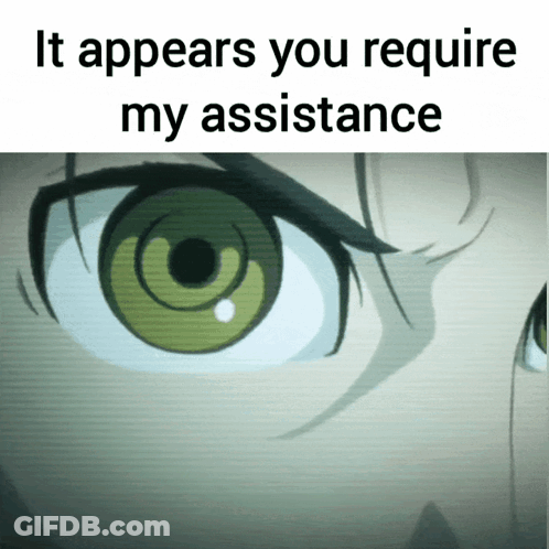 Cartoon Penguin Named Lucas GIF