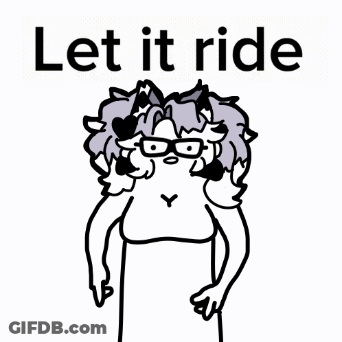 Cartoon Penguin Saying Hello Baby On Beach GIF