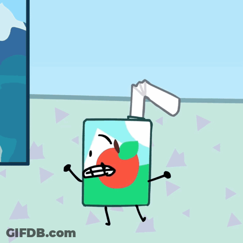 Cartoon Person Laying On Carpet GIF