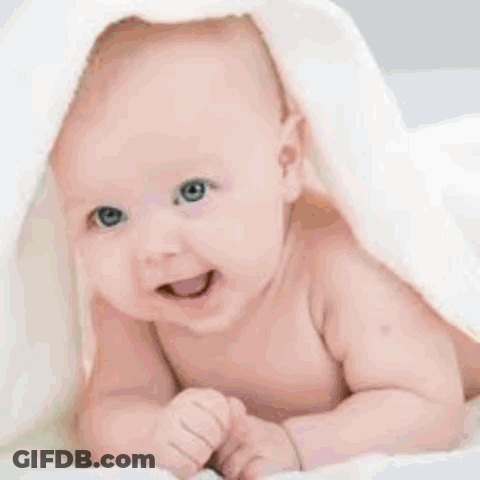Cartoon Person Screaming With Mouth Open GIF