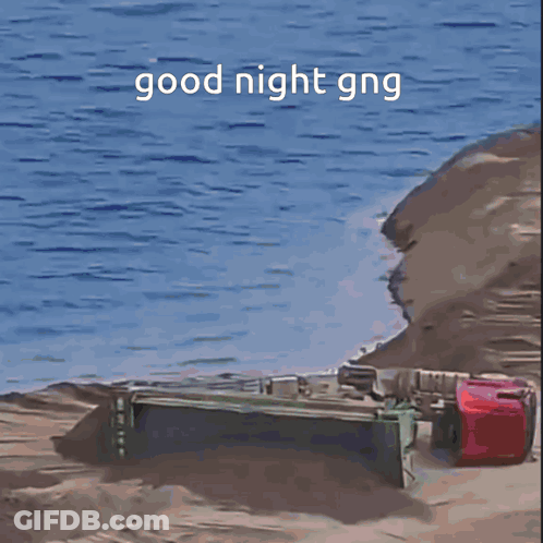 Cartoon Person Sitting On Toilet Saying Party GIF