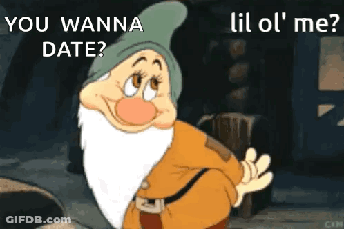 Cartoon Person With Netflix GIF
