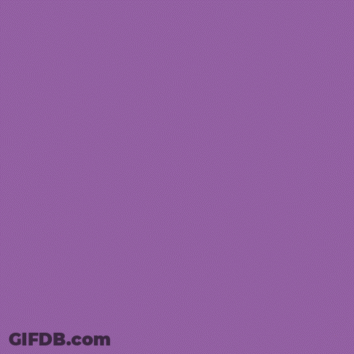 Cartoon Person With Skull And Mushroom Hat GIF